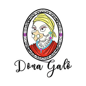 Dona Galô