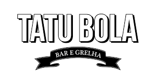 Tatu Bola