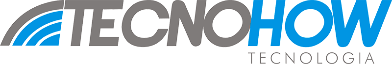 TecnoHow