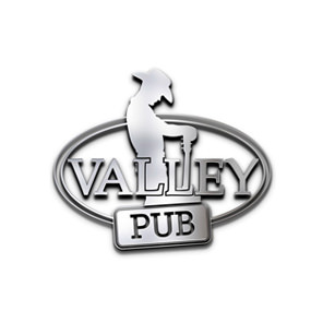 Valley Pub