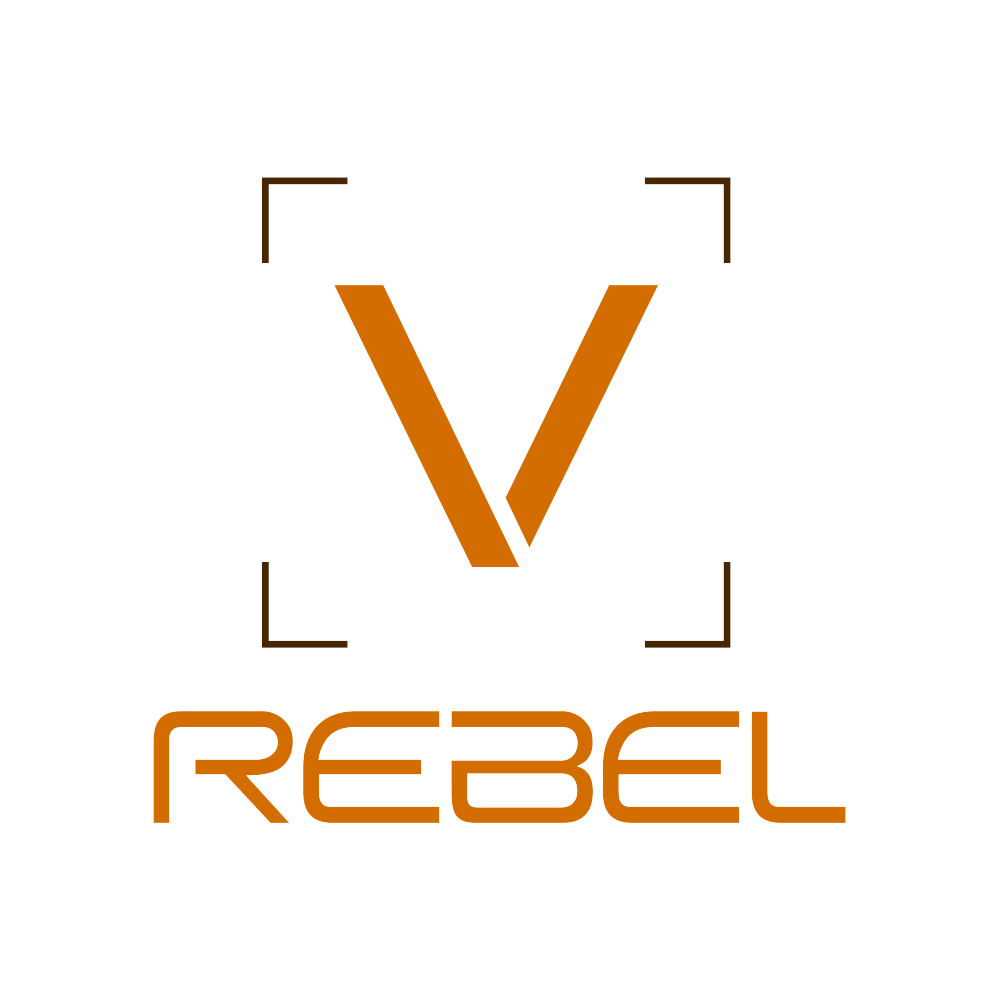 V Rebel