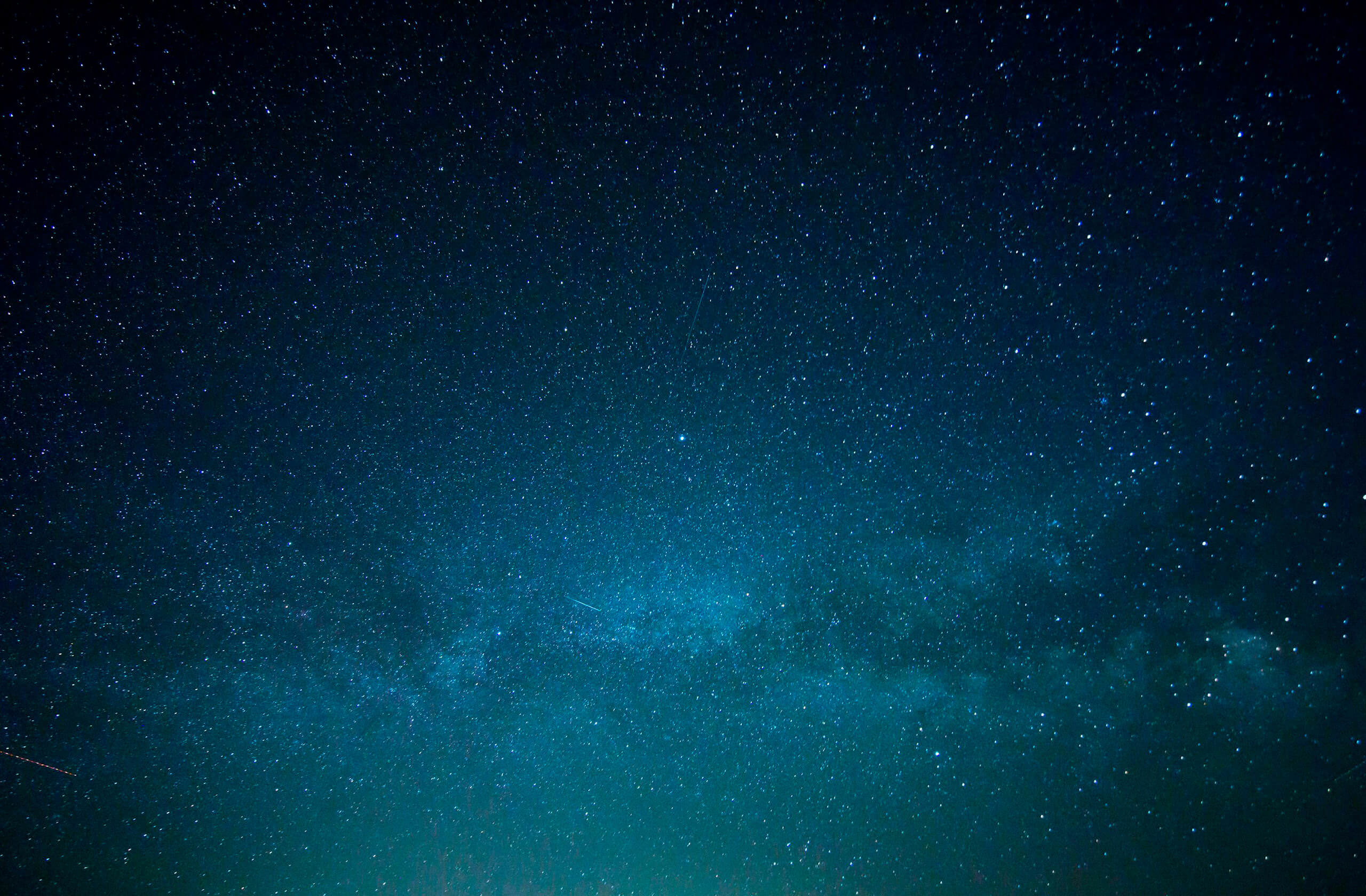 TRADSTAR - Redação