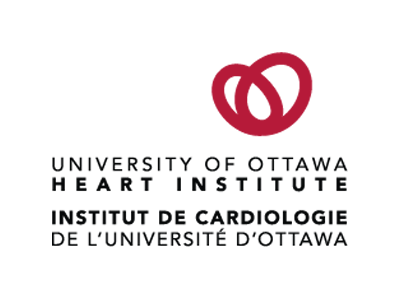 University of Ottawa