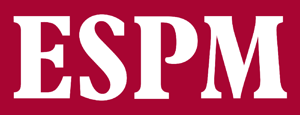 ESPM
