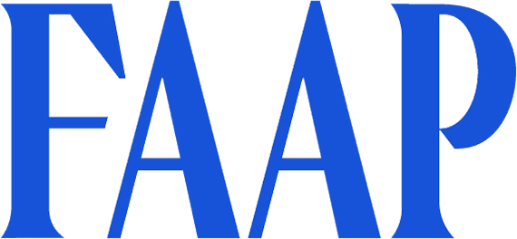 FAAP