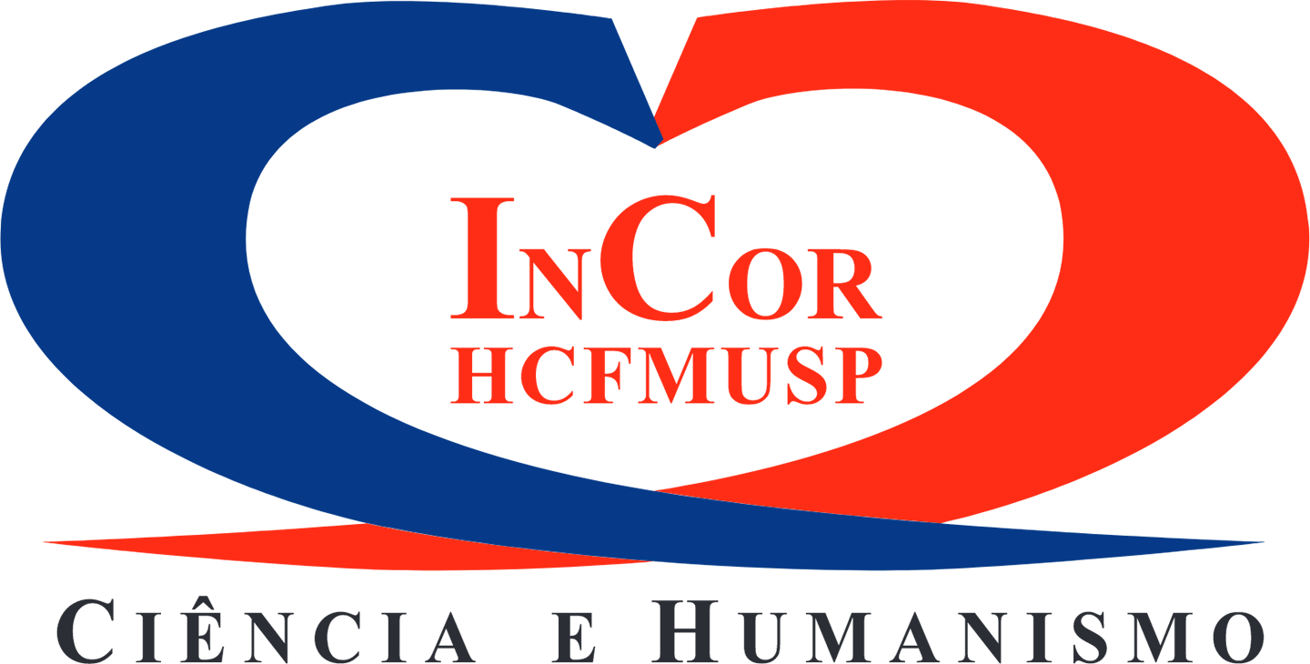 Incor